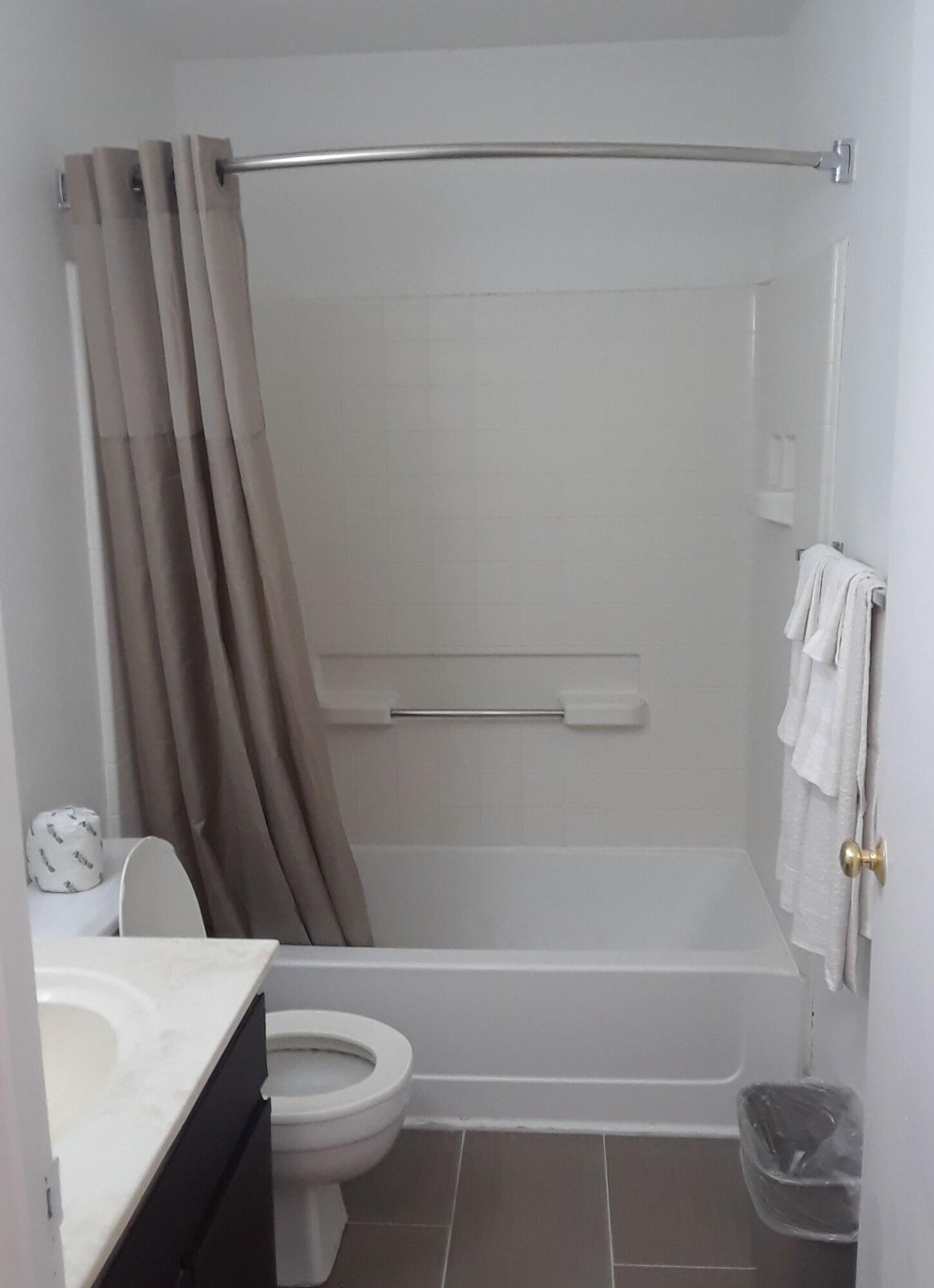 Welcome Suites Hazelwood Extended Stay Hotel Экстерьер фото