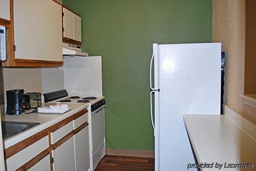 Welcome Suites Hazelwood Extended Stay Hotel Экстерьер фото