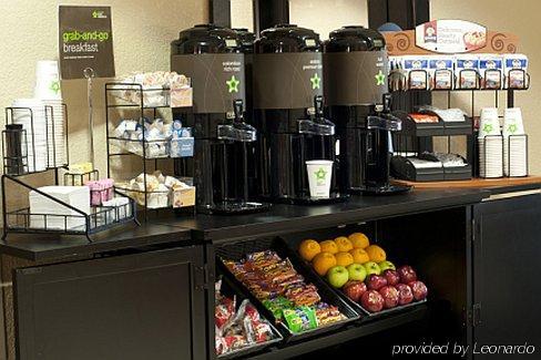 Welcome Suites Hazelwood Extended Stay Hotel Экстерьер фото