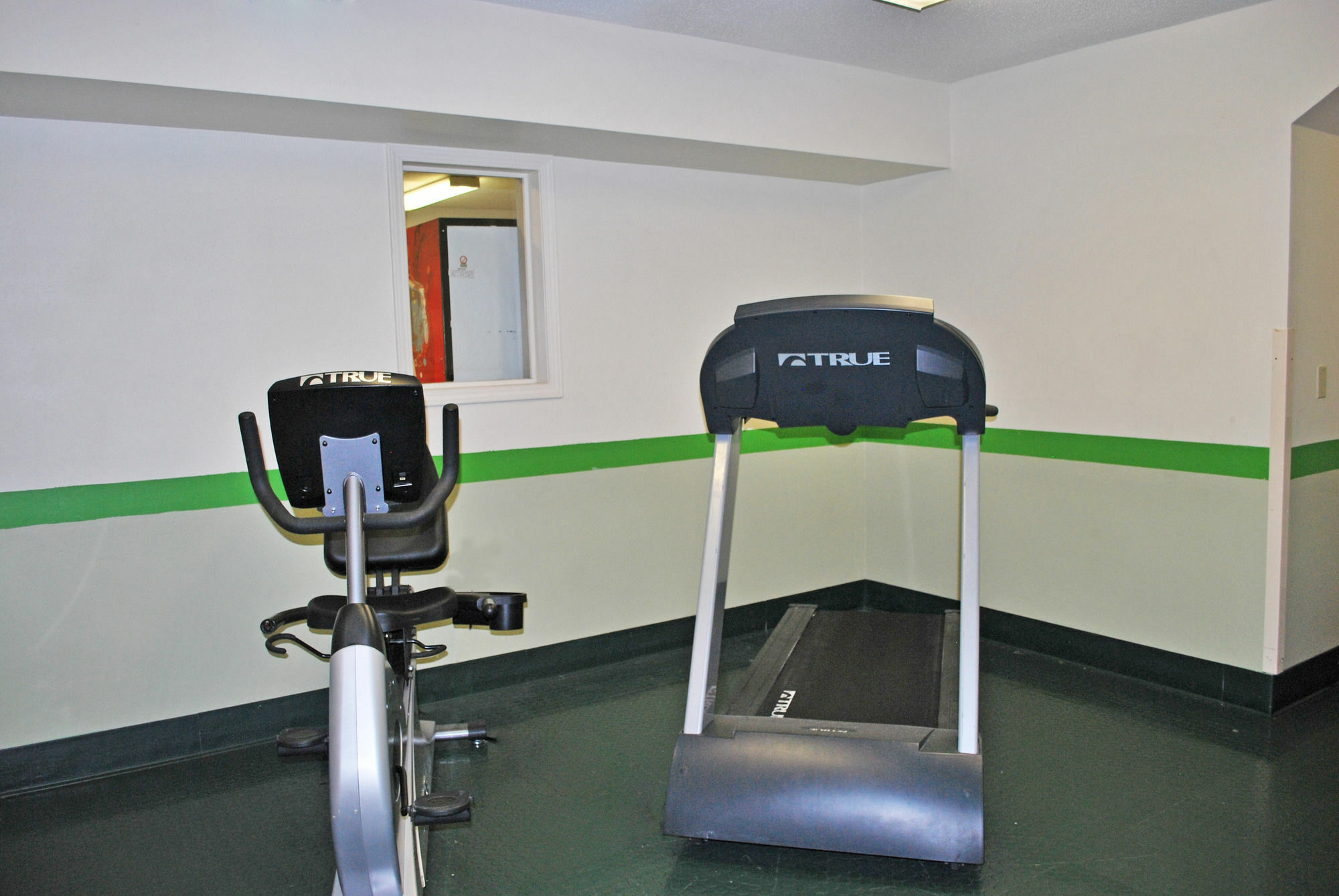 Welcome Suites Hazelwood Extended Stay Hotel Экстерьер фото