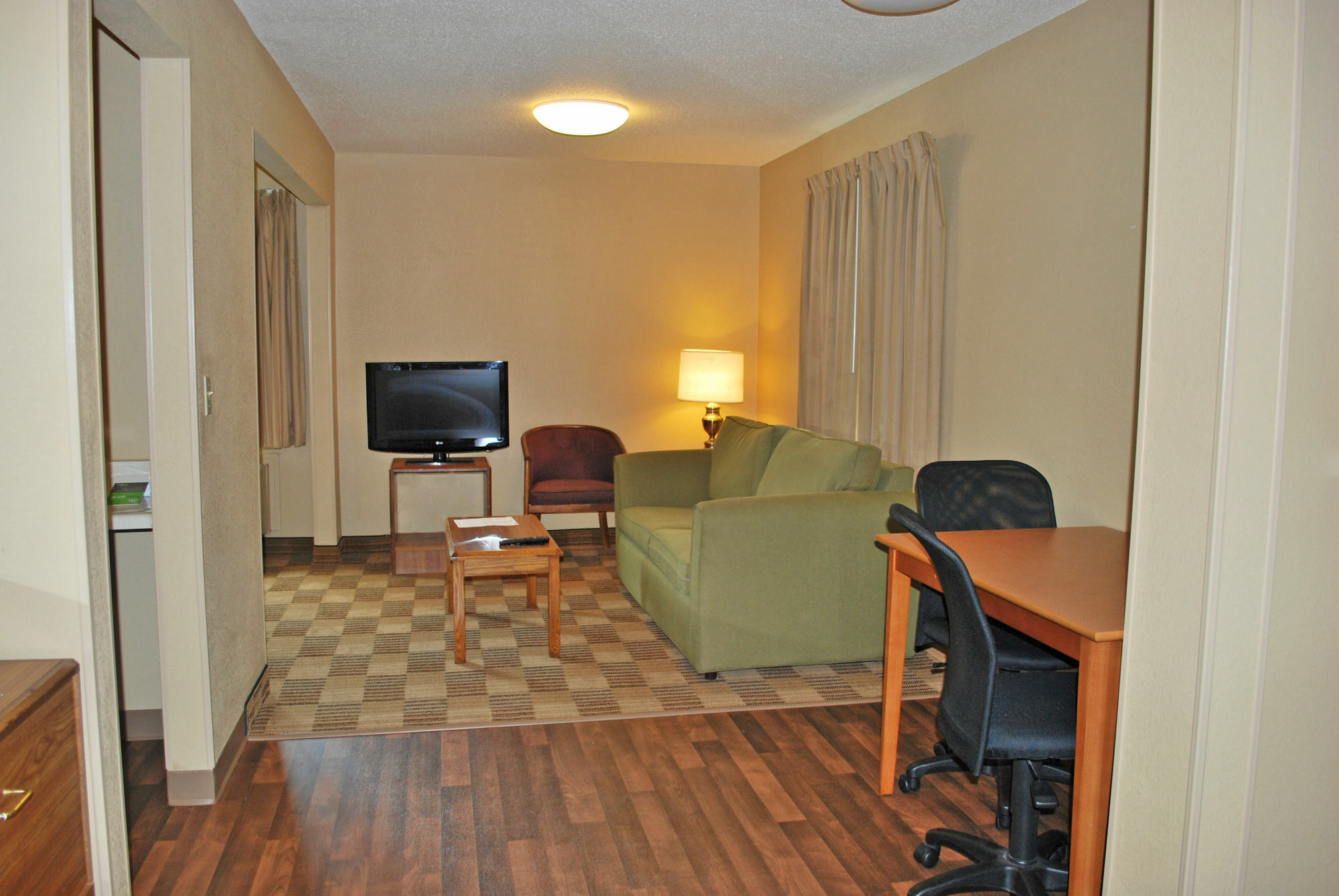 Welcome Suites Hazelwood Extended Stay Hotel Экстерьер фото